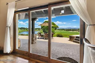 5691 Hole in 1 Dr, Prescott, AZ 86301 - Photo 14