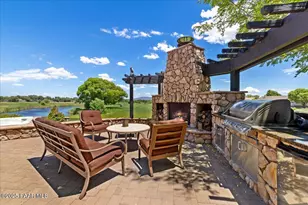 5691 Hole in 1 Dr, Prescott, AZ 86301 - Photo 8