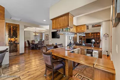 5691 Hole in One Drive, Prescott, AZ 86301 - Photo 16