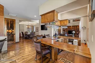 5691 Hole in 1 Dr, Prescott, AZ 86301 - Photo 16