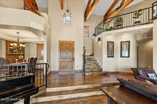 5691 Hole in 1 Dr, Prescott, AZ 86301 - Photo 10