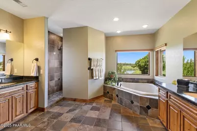 5691 Hole in One Drive, Prescott, AZ 86301 - Photo 38