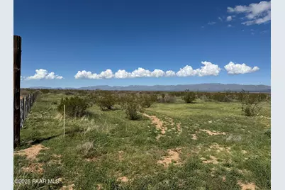 00Xx N 529th Parcel 3B Avenue, Aguila, AZ 85320 - Photo 10
