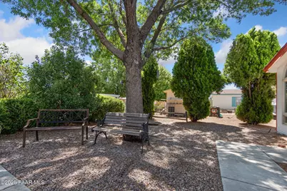 547 N Vermillion Drive, Dewey-Humboldt, AZ 86327 - Photo 22