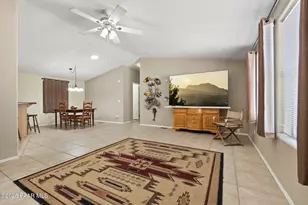 547 N Vermillion Dr, Dewey-Humboldt, AZ 86327 - Photo 6