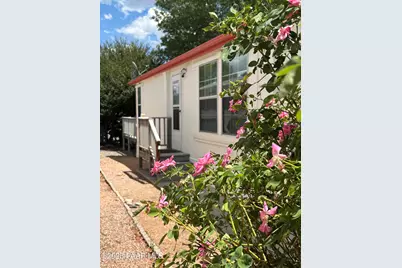 547 N Vermillion Drive, Dewey-Humboldt, AZ 86327 - Photo 2