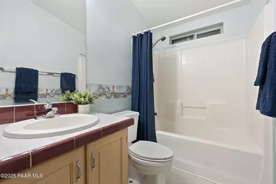 547 N Vermillion Drive, Dewey-Humboldt, AZ 86327 - Photo 16