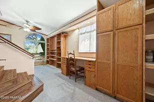 547 N Vermillion Dr, Dewey-Humboldt, AZ 86327 - Photo 18