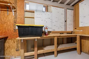 547 N Vermillion Dr, Dewey-Humboldt, AZ 86327 - Photo 20