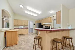 547 N Vermillion Dr, Dewey-Humboldt, AZ 86327 - Photo 8