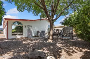 547 N Vermilion Dr, Prescott Valley, AZ 86327 - Photo 2