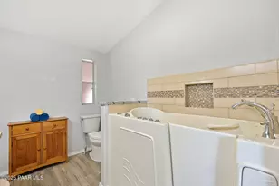 547 N Vermillion Dr, Dewey-Humboldt, AZ 86327 - Photo 14