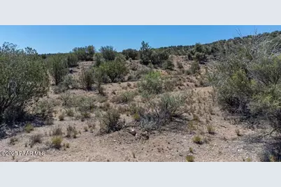 3765 E Orlandi Trail, Rimrock, AZ 86335 - Photo 12