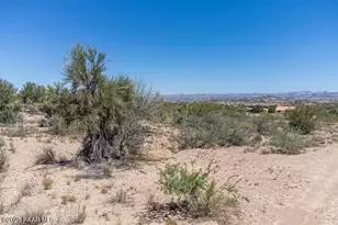 3765 E Orlandi Trail, Rimrock, AZ 86335 - Photo 10