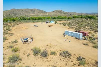 000 S Wagoner Road, Kirkland, AZ 86332 - Photo 12