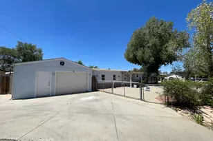 8591 E Tracy Dr, Prescott Valley, AZ 86314 - Photo 26