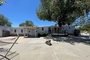 8591 E Tracy Dr, Prescott Valley, AZ 86314 - Photo 1