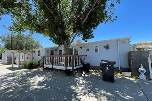 8591 E Tracy Dr, Prescott Valley, AZ 86314 - Photo 4