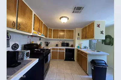 8591 E Tracy Drive, Prescott Valley, AZ 86314 - Photo 14