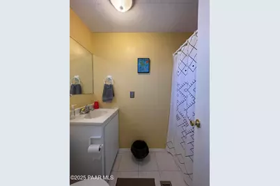 8591 E Tracy Drive, Prescott Valley, AZ 86314 - Photo 22