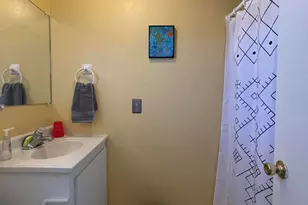 8591 E Tracy Dr, Prescott Valley, AZ 86314 - Photo 22