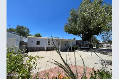 8591 E Tracy Drive, Prescott Valley, AZ 86314 - Photo 2