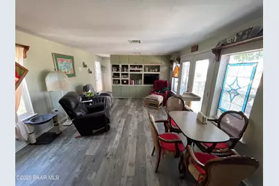 8591 E Tracy Drive, Prescott Valley, AZ 86314 - Photo 8