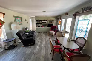 8591 E Tracy Dr, Prescott Valley, AZ 86314 - Photo 8