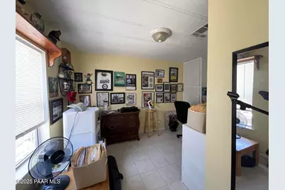 8591 E Tracy Drive, Prescott Valley, AZ 86314 - Photo 20