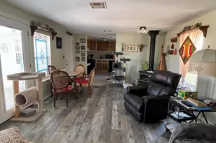 8591 E Tracy Dr, Prescott Valley, AZ 86314 - Photo 10