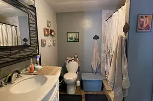 8591 E Tracy Dr, Prescott Valley, AZ 86314 - Photo 18