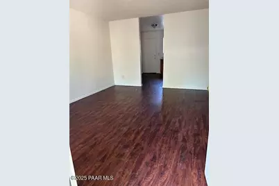 206 S Rush Street #A, Prescott, AZ 86303 - Photo 1