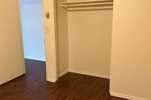 206 S Rush St, Prescott, AZ 86303 - Photo 4