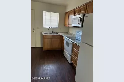 206 S Rush Street #A, Prescott, AZ 86303 - Photo 2