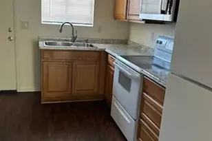 206 S Rush St, Prescott, AZ 86303 - Photo 2