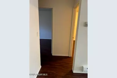 206 S Rush Street #C, Prescott, AZ 86303 - Photo 8