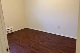 206 S Rush St, Prescott, AZ 86303 - Photo 6