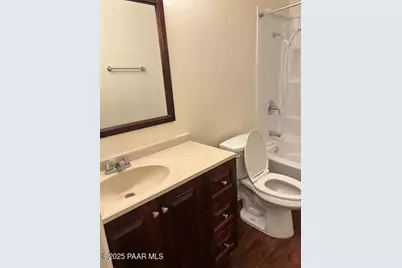 206 S Rush Street #C, Prescott, AZ 86303 - Photo 10