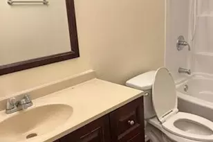 206 S Rush St, Prescott, AZ 86303 - Photo 10