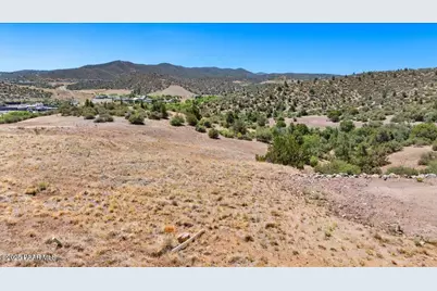 1287 Raindagger Drive, Prescott, AZ 86301 - Photo 8