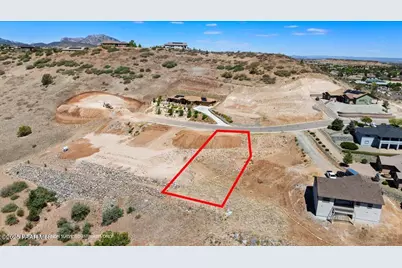1285 Raindagger Drive, Prescott, AZ 86301 - Photo 2