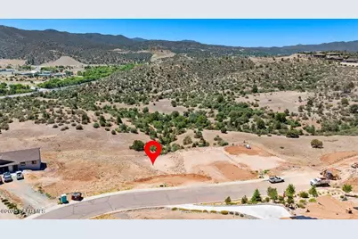 1285 Raindagger Drive, Prescott, AZ 86301 - Photo 8