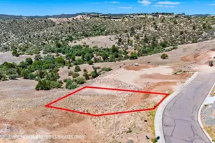 1285 Raindagger Dr, Prescott, AZ 86301 - Photo 1