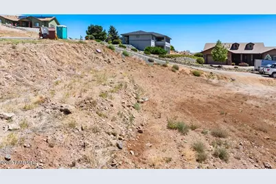 1285 Raindagger Drive, Prescott, AZ 86301 - Photo 10