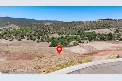 1285 Raindagger Drive, Prescott, AZ 86301 - Photo 4