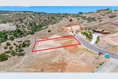 1283 Raindagger Drive, Prescott, AZ 86301 - Photo 2