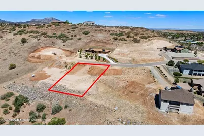 1283 Raindagger Drive, Prescott, AZ 86301 - Photo 1