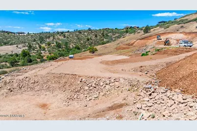 1283 Raindagger Drive, Prescott, AZ 86301 - Photo 6