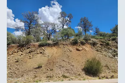 525 Glenheather Circle, Prescott, AZ 86303 - Photo 1