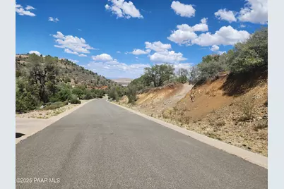 525 Glenheather Circle, Prescott, AZ 86303 - Photo 12